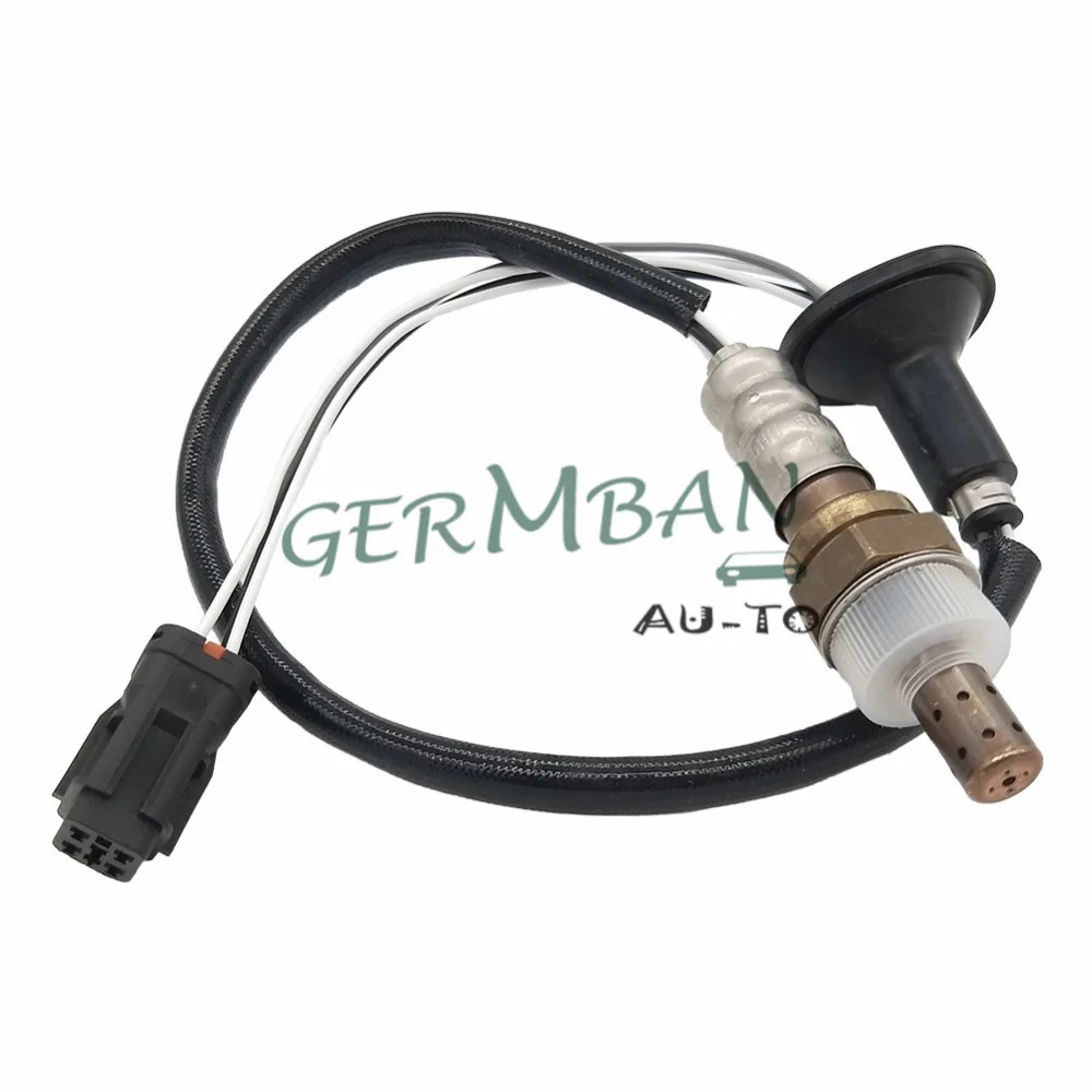 39210-2G400 0