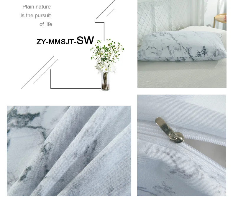 Three-piece-sanding_17_02