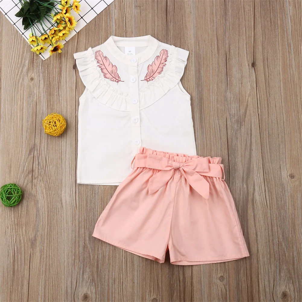 conjunto infantil feminino verao promocao  conjunto infantil feminino blogueirinha  conjunto infantil feminino promocao  conjunto infantil feminino  conjunto infantil verão  conjunto infantil barato  conjunto infantil promoção