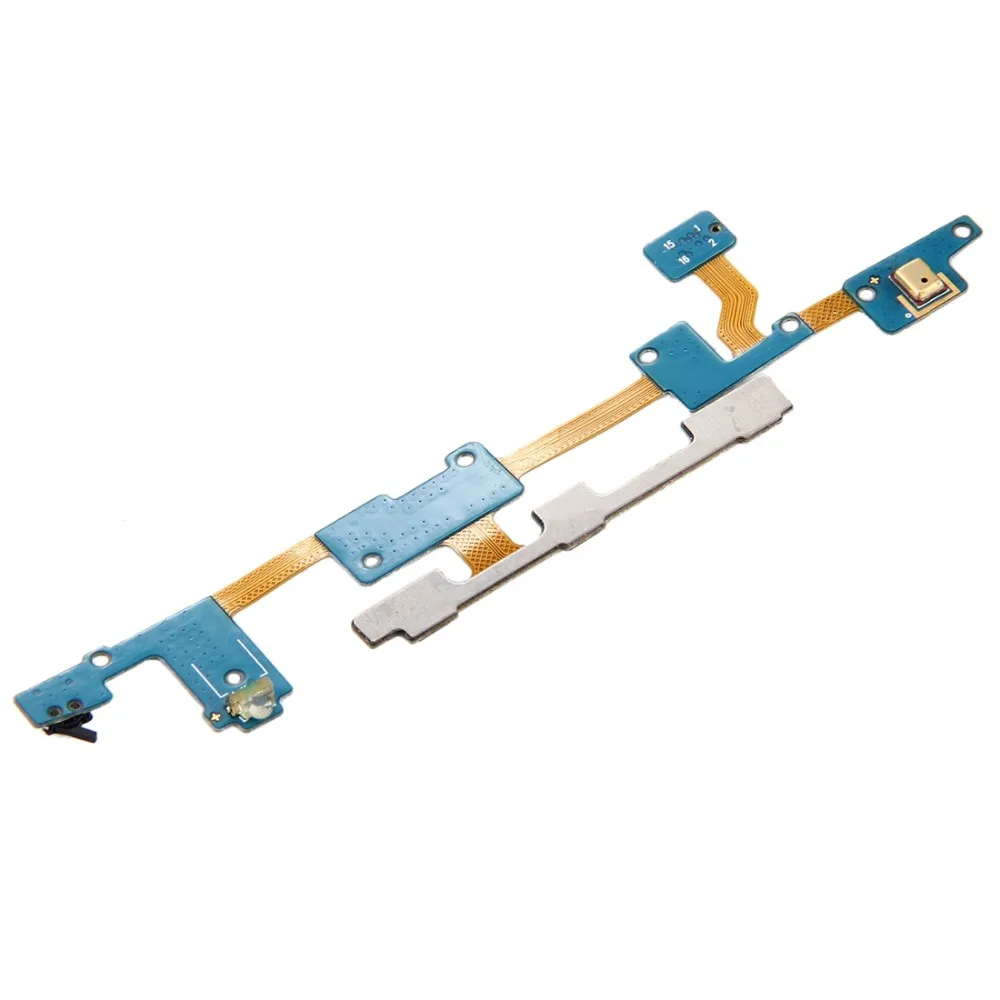 S-SPA-0088_3