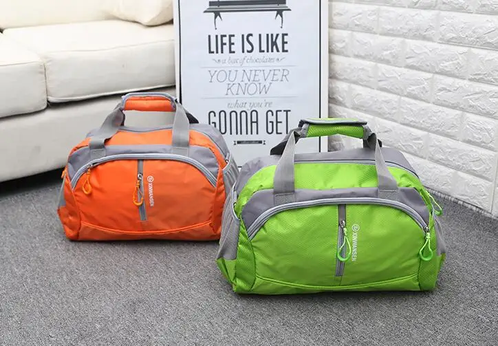 travel bags  3
