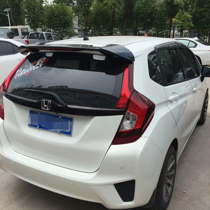 mmexport1529541826047_