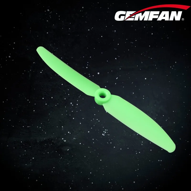 Glow in Dark 5030  (2)