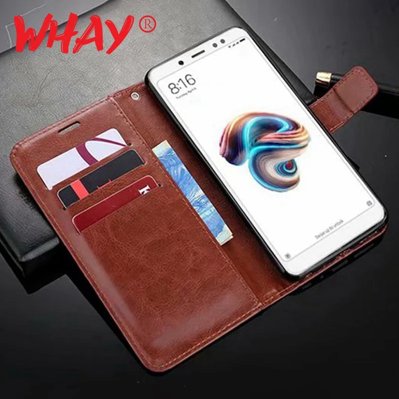 

Flip Case For Huawei P30 P20 Lite Pro Cover Wallet Silicon Leather Phone case For Huawei P9 P10 Plus P8 Lite 2017 Nova 3e Cases