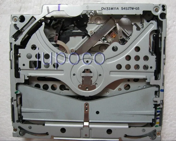 36M-2