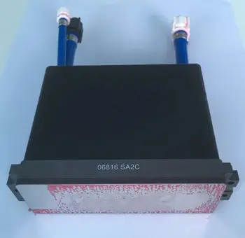 

Original spectra starfire 1024 SG1024SA2C print head for solvent printer