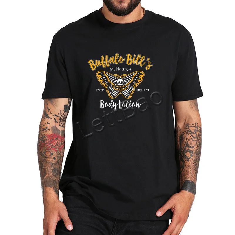 black buffalo bills shirt