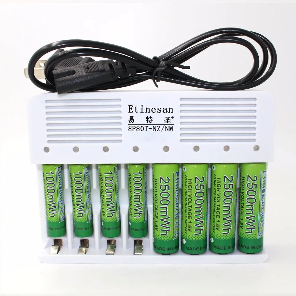 Varta Battery Charger Battery Chargers Non Automotive Mitre 10