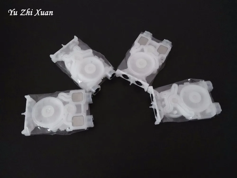 Горячая распродажа! S30600 S50600 S70600 демпфер для Epson S30610 S50610 S70610 S30670 S50670 S70670 S30680 S50680 S70680