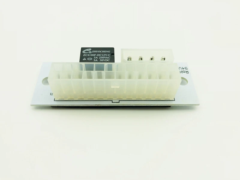 NGFF Riser M2 M.2 to PCI-E 4x 1x Slot Riser Card Converter Adapter Male To Female PCIE Multiplier For BTC Miner Mining Machine NGFF Riser M2 M.2 to PCI-E 4x 1x Slot Riser Card Converter Adapter Male To Female PCIE Multiplier For BTC Miner Mining Machine