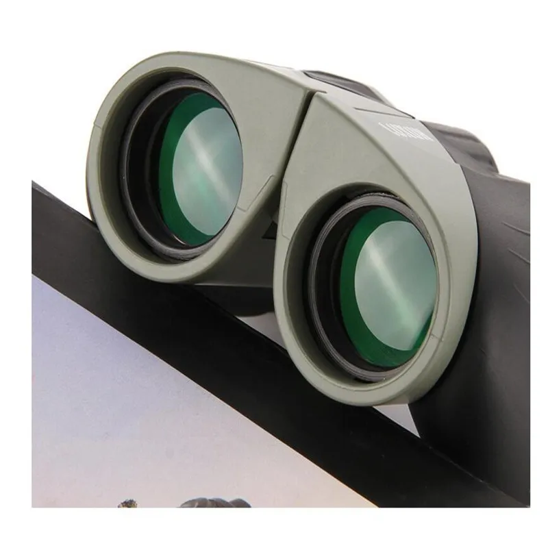 8X25 06