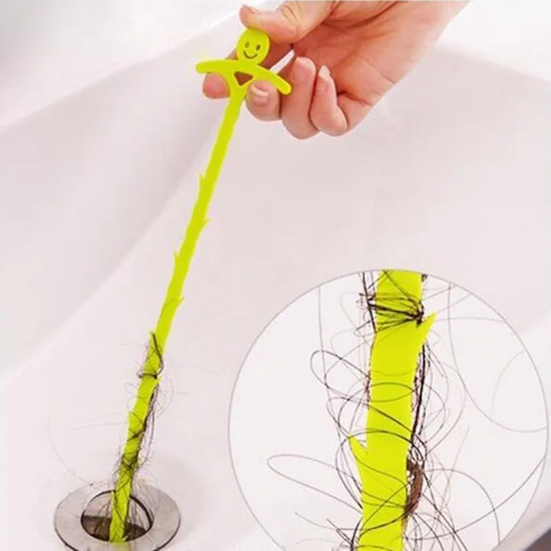 Bathroom-Hair-Sewer-Filter-Drain-Cleaners-Outlet-Kitchen-Sink-Drian-Filter-Strainer-Anti-Clogging-Floor-Wig (5)
