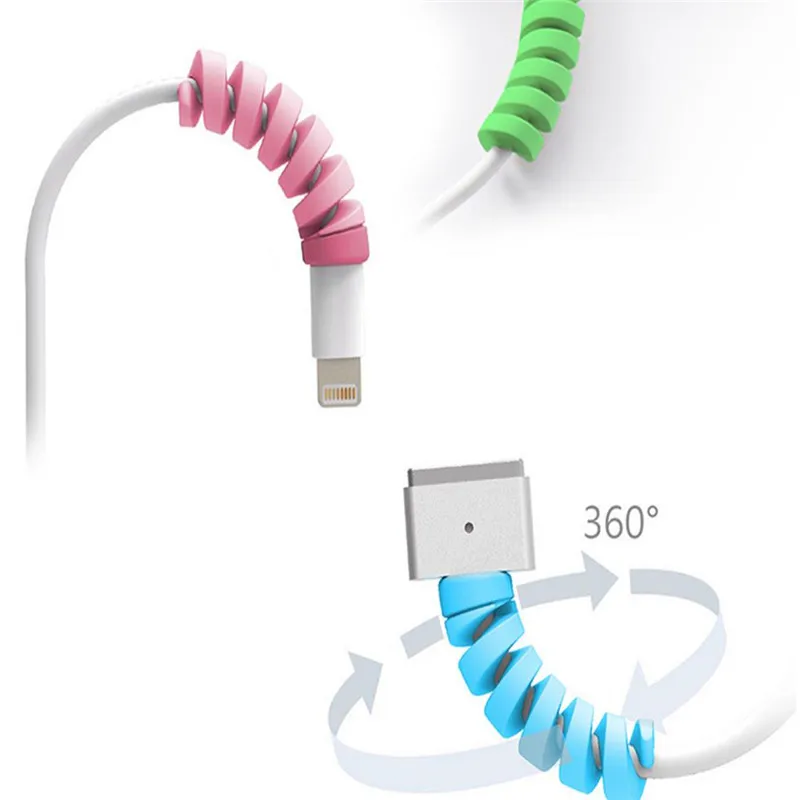 36020181018162047018