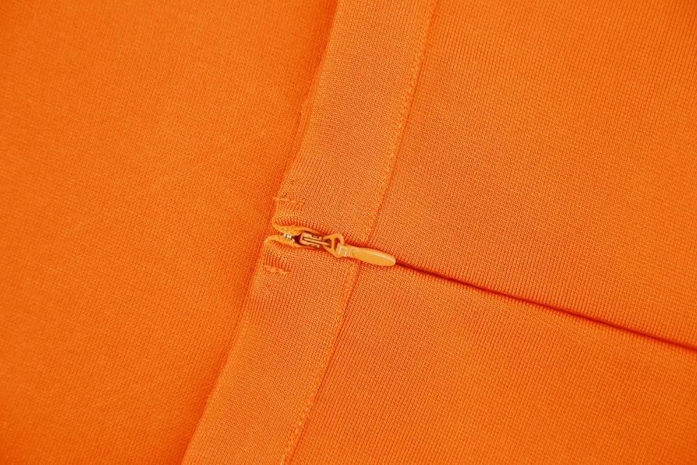 5051-8