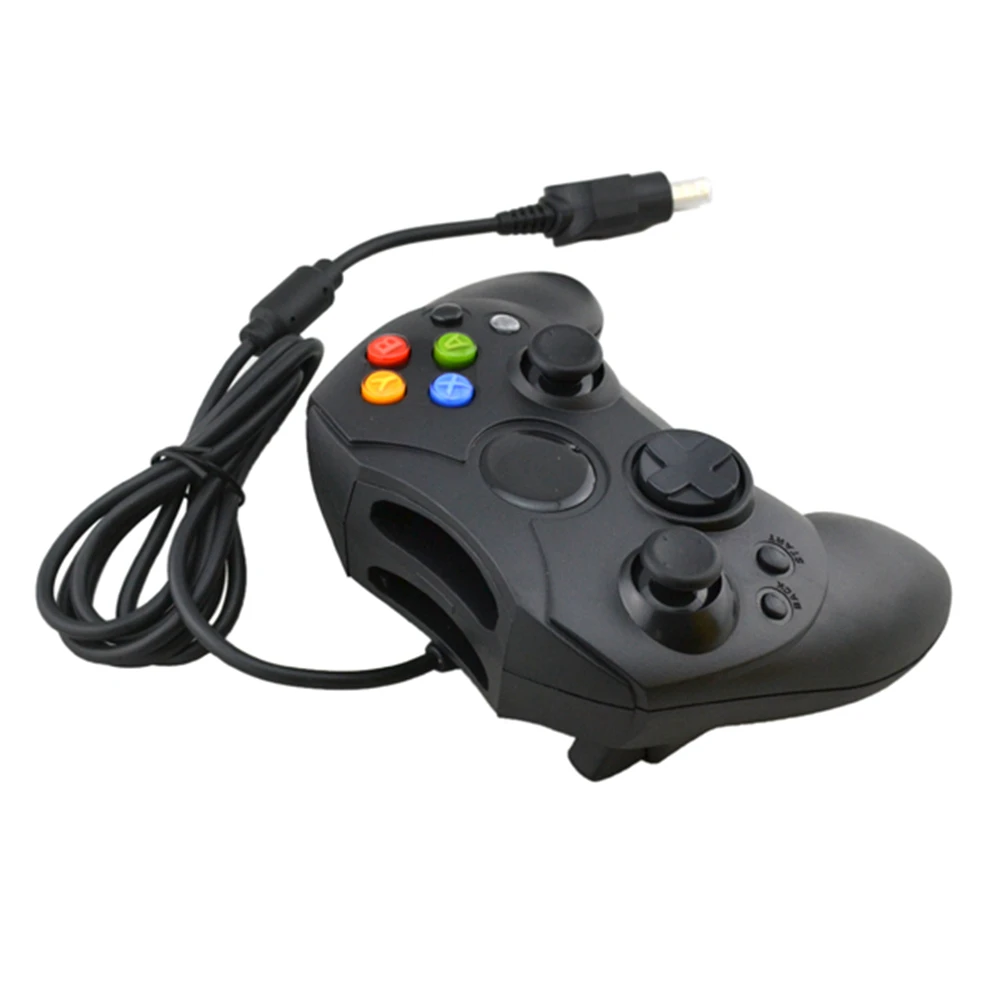 GMI00101 (6)