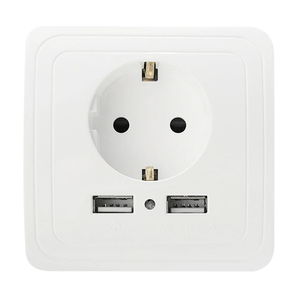 Разветвитель allocacoc powercube. Тройник куб. Розетка 16а. Socket eu. Розетка наружная.