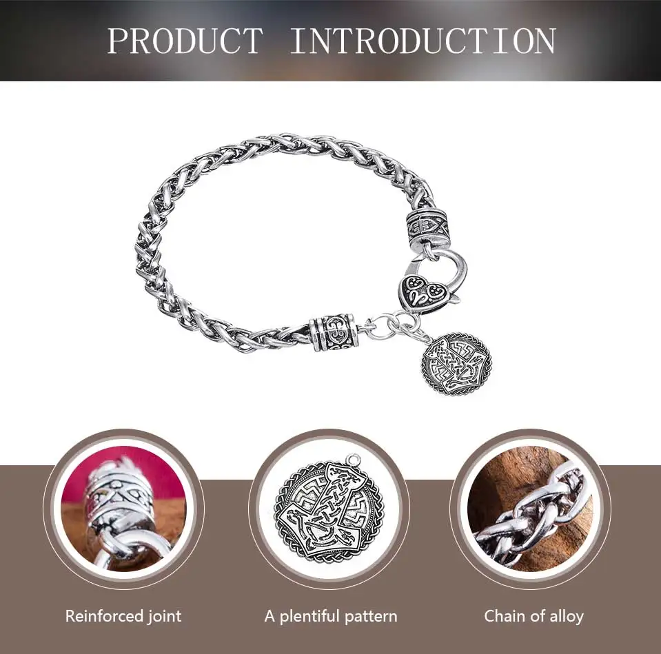 qijushop_06