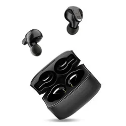 True-Wireless-Earphone-AI-Voice-28-h-Battery-Life-Bluetooth-5-0-Earbuds-Wireless-Headphone-for.jpg_[