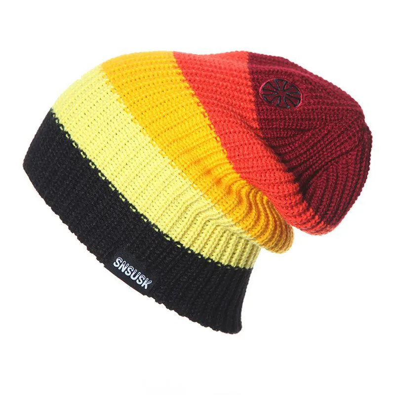 womens snowboard beanie