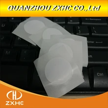 1000 шт.) NFC Ntag 215 ярлык наклейка этикетка форум Тип 2 ISO14443 504 байт