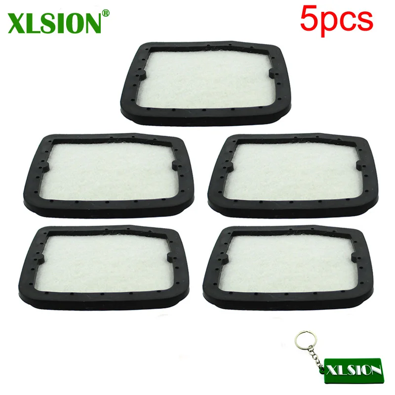 MXJ0320x5
