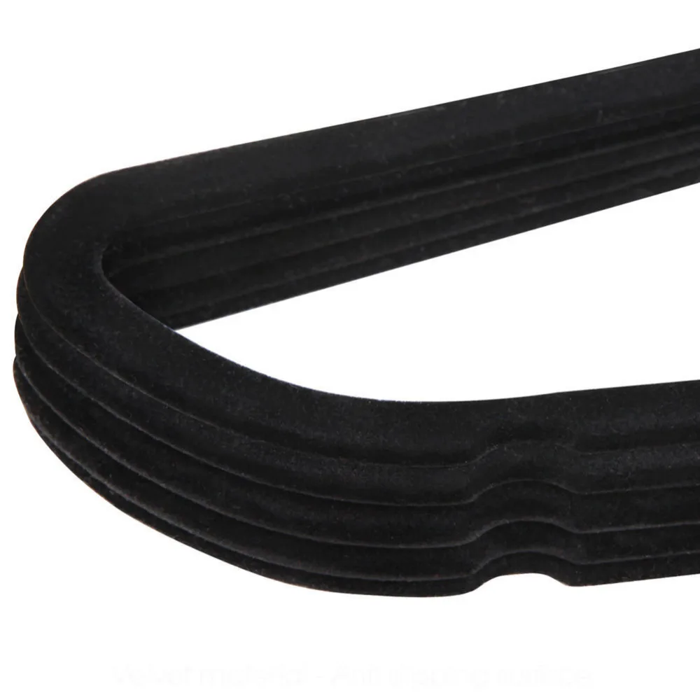 c0de2c7afd02c7137fc92985000916ed