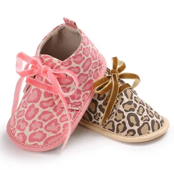 

Vintage Rubber Bottom Winter Baby Shoes Boots Non-Slip Newborn Infant T-tied First Walkers Super Warm Baby Booties H1