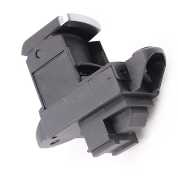 

High Quality 4F1 927 225 A/4F1 927 225 C/4F1927225A/4F1927225C Switch Parking Button Electronic Handbrake For VW/Audi A6 C6