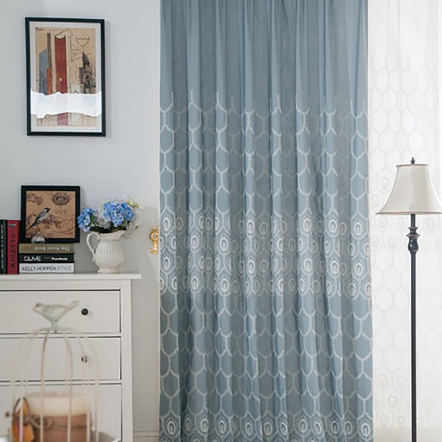 Online kopen wholesale luxe kids slaapkamers uit china luxe kids ...