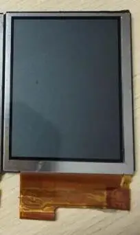 

Original LCD MODULE with PCB Replacement for Symbol MC9090-G (LQ038Q7DB03)