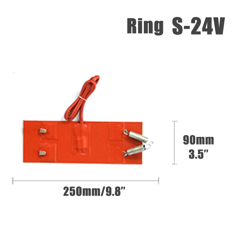 sku4