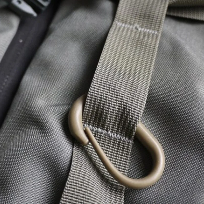 5Pcs-Lot-Plastic-Carabiners-Buckles-Hooks-Generic-Outdoor-Molle-Tactical-Backpack-Multiuse-Durable-Quick-Release-D (5)