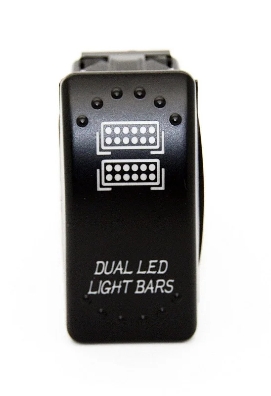 s-l1600 (2)