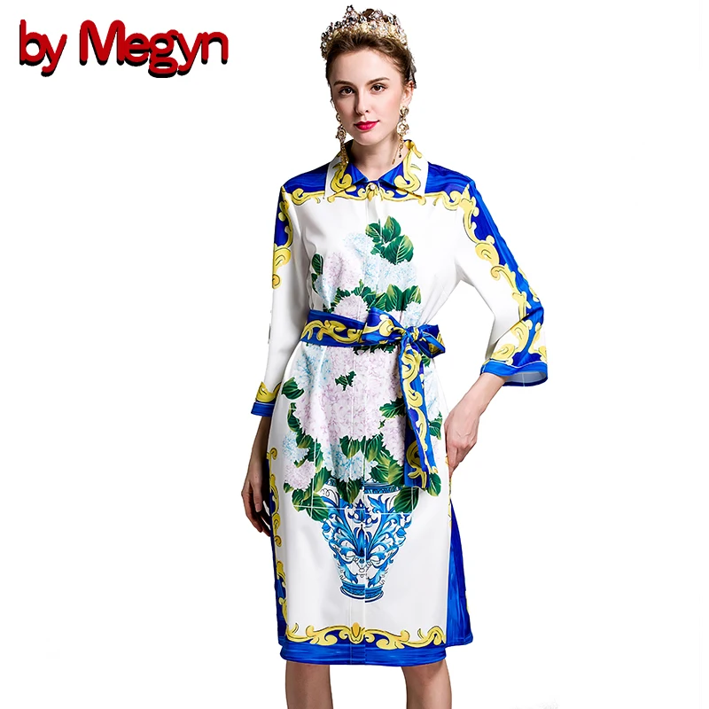 by Megyn Designer Brand High Quality 2017 font b Women s b font font b Coat
