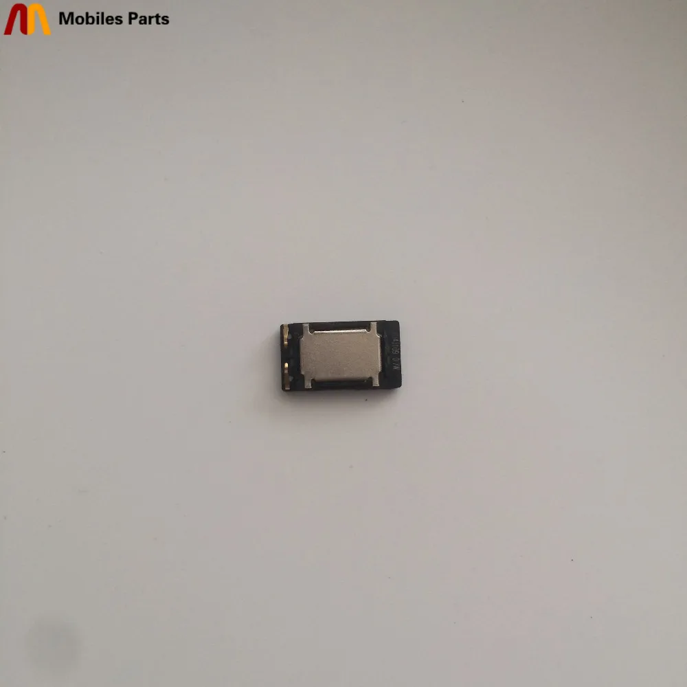 Используется громкий Динамик зуммер звонка для THL 4000 MTK6582 4 ядра 1820x720 4.7 дюймов