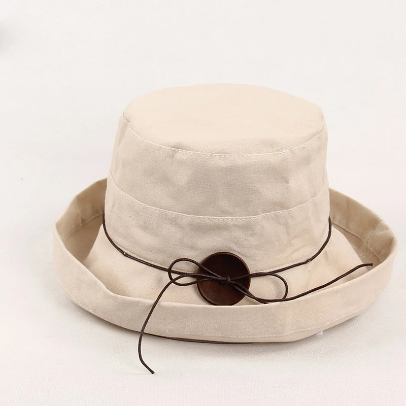 2985207839_1114369410