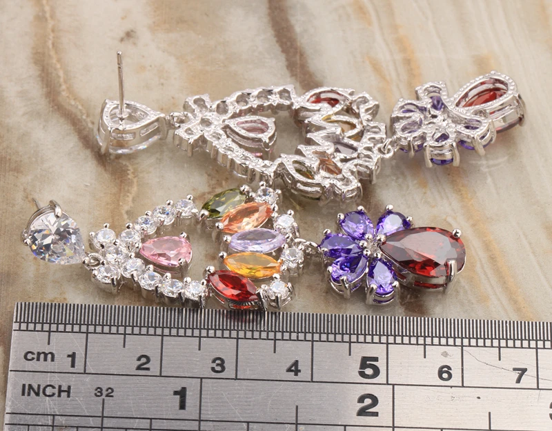 aeProduct.getSubject()