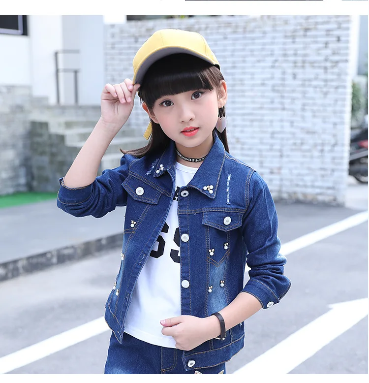 waitao_05