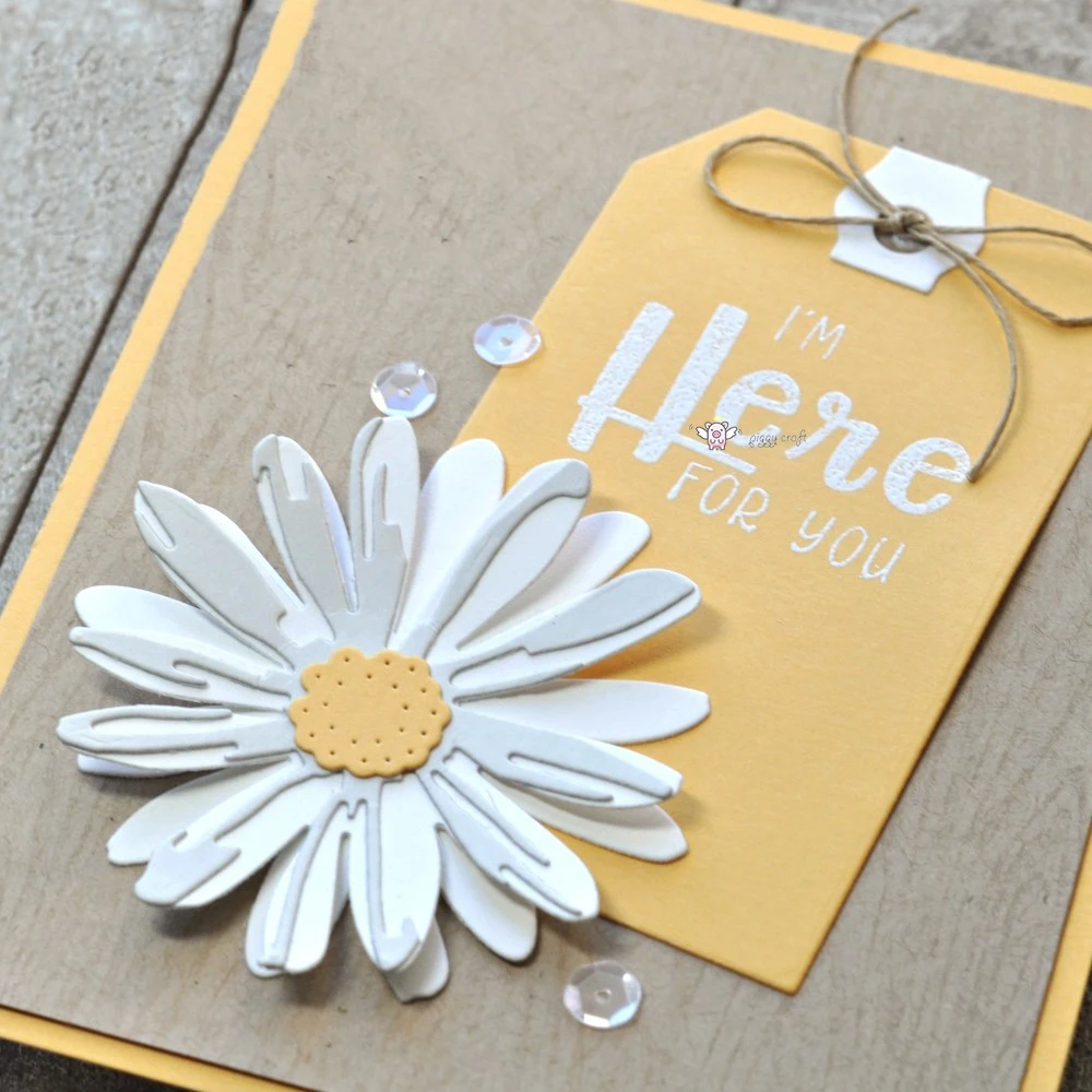 daisy1_4