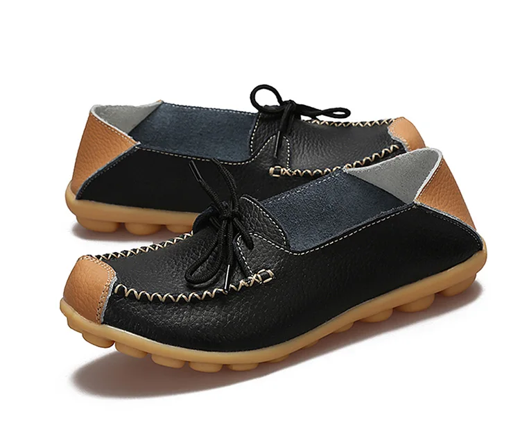 PE 127 (31) Women's Loafers New