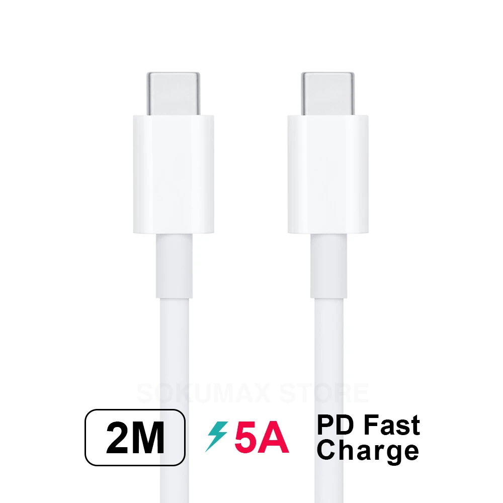 what is 2018 macbook air usb c cable capacity 30w what is 2018 macbook air usb c cable capacity 30w