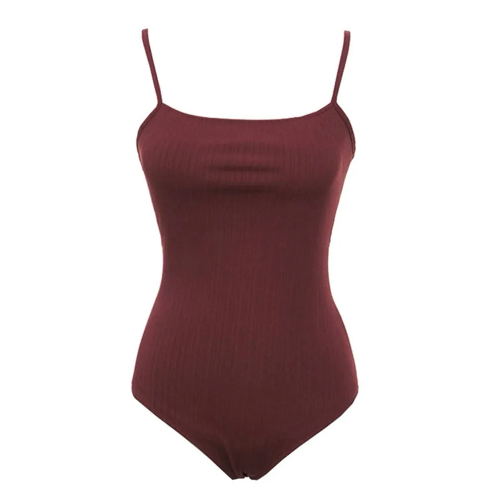 RW0024JR(1)