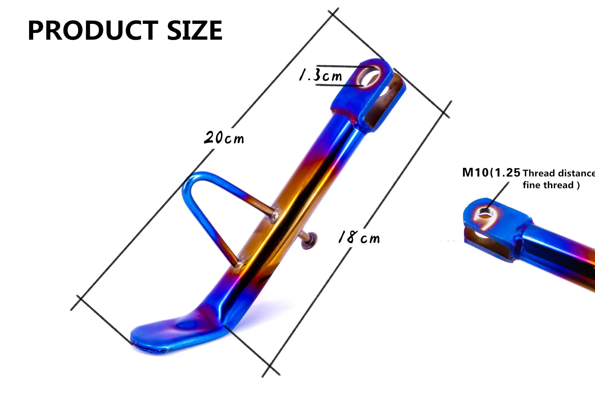 титановые скобы. титановая нить для пед. такелажная скоба 3 мм. скобы для сшивания ран скобки мишеля. железная окантовка.