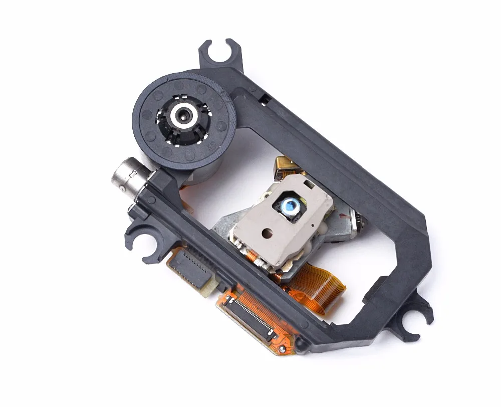 

Replacement For SONY DAV-S500 CD DVD Player Spare Parts Laser Lens Lasereinheit ASSY Unit DAVS500 Optical Pickup BlocOptique