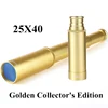 25X40 Golden