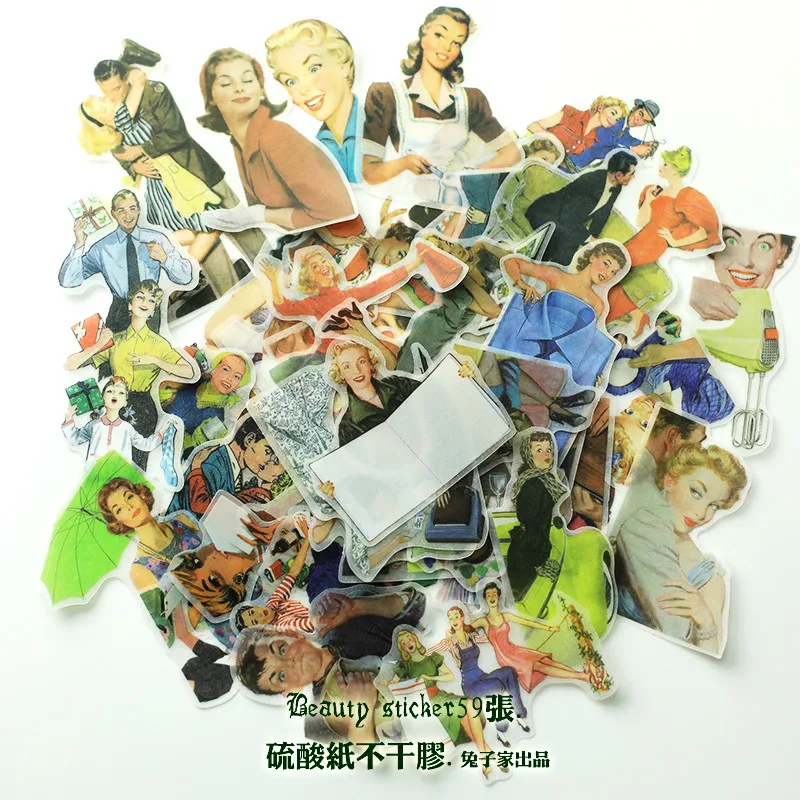 stickers (3)