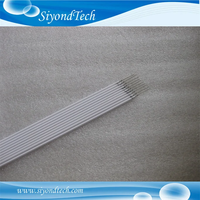 

Free Shipping!!! NewCCFL Backlight Lamp For 19 inch 19'' Wide 417mm/418mm LCD Screen Monitor High light