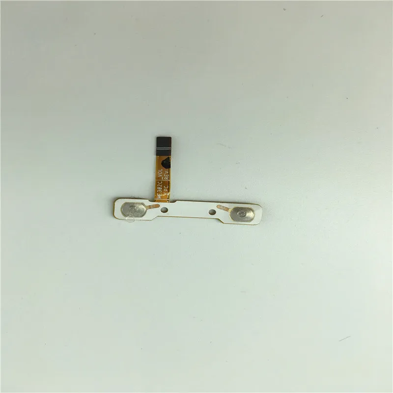 

Volume up / down Flex Cable FPC Accessories For ASUS MeMO Pad FHD 10 ME302 ME302C