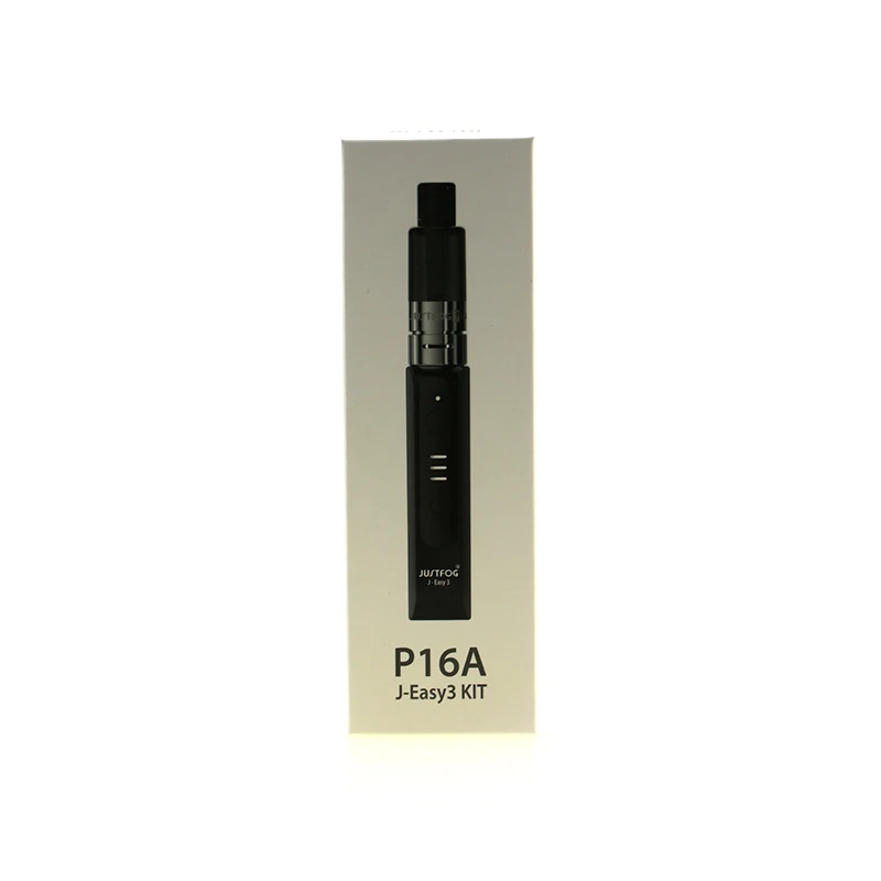 Justfog-P16A-J-Easy-Kit-8