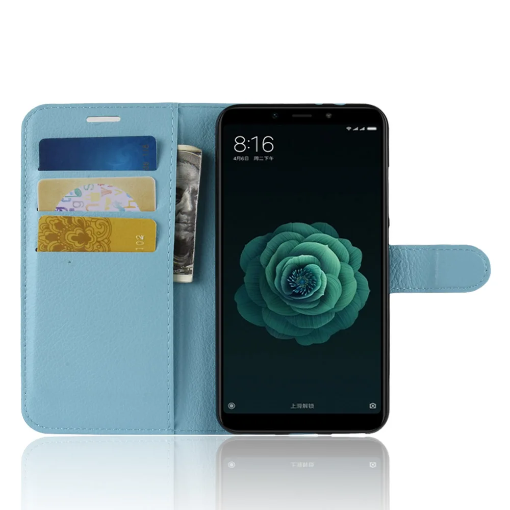Xiaomi A2 (37)
